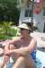 resIMG_20110727_6803.JPG